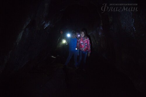 IMG_2642_r